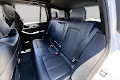 2024 BMW X3 xDrive30i xDrive30i