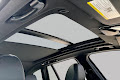 2024 BMW X3 xDrive30i xDrive30i