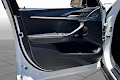 2024 BMW X3 xDrive30i xDrive30i