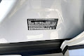 2024 BMW X3 xDrive30i xDrive30i