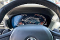 2024 BMW X3 xDrive30i xDrive30i