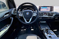2024 BMW X3 xDrive30i xDrive30i