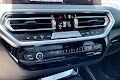 2024 BMW X3 xDrive30i xDrive30i