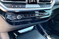 2024 BMW X3 xDrive30i xDrive30i