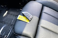 2024 BMW X3 xDrive30i xDrive30i