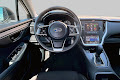 2022 Subaru Legacy