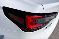 2022 Subaru Legacy