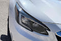 2022 Subaru Legacy