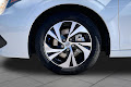 2022 Subaru Legacy