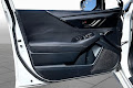 2022 Subaru Legacy