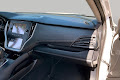 2022 Subaru Legacy