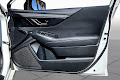 2022 Subaru Legacy