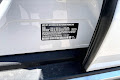 2026 BMW X5 xDrive50e xDrive50e