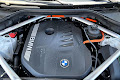 2026 BMW X5 xDrive50e xDrive50e