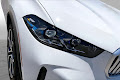 2026 BMW X5 xDrive50e xDrive50e