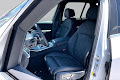 2026 BMW X5 xDrive50e xDrive50e