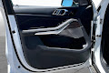 2026 BMW X5 xDrive50e xDrive50e