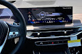 2026 BMW X5 xDrive50e xDrive50e