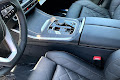 2026 BMW X5 xDrive50e xDrive50e