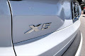 2026 BMW X5 xDrive50e xDrive50e