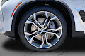 2026 BMW X5 xDrive50e xDrive50e