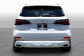 2026 BMW X5 xDrive50e xDrive50e