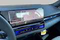 2027 BMW i5 eDrive40