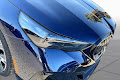 2027 BMW i5 eDrive40