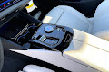 2027 BMW i5 eDrive40
