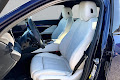 2027 BMW i5 eDrive40