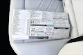 2027 BMW i5 eDrive40