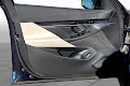 2027 BMW i5 eDrive40