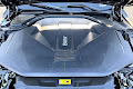 2027 BMW i5 eDrive40