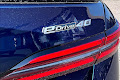 2027 BMW i5 eDrive40
