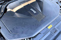 2027 BMW i5 eDrive40