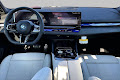 2027 BMW i5 eDrive40