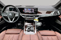 2026 BMW X5 sDrive40i sDrive40i