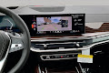 2026 BMW X5 sDrive40i sDrive40i