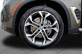 2026 BMW X5 sDrive40i sDrive40i
