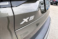 2026 BMW X5 sDrive40i sDrive40i