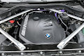 2026 BMW X5 sDrive40i sDrive40i