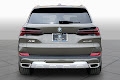 2026 BMW X5 sDrive40i sDrive40i