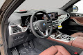2026 BMW X5 sDrive40i sDrive40i