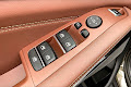 2026 BMW X5 sDrive40i sDrive40i