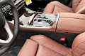 2026 BMW X5 sDrive40i sDrive40i