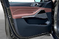 2026 BMW X5 sDrive40i sDrive40i