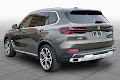2026 BMW X5 sDrive40i sDrive40i
