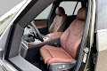 2026 BMW X5 sDrive40i sDrive40i