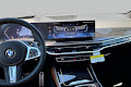 2026 BMW X5 xDrive40i xDrive40i
