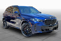 2026 BMW X5 xDrive40i xDrive40i